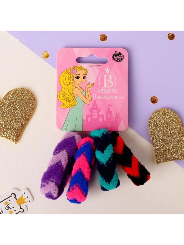 Резинка для волос 