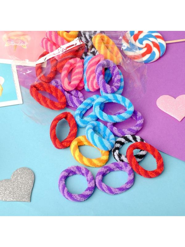 Резинка для волос 