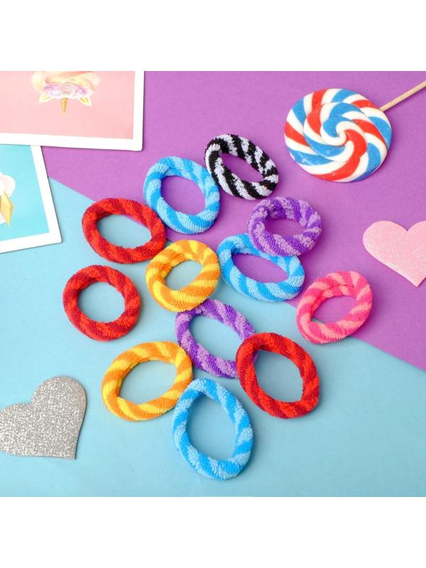 Резинка для волос 