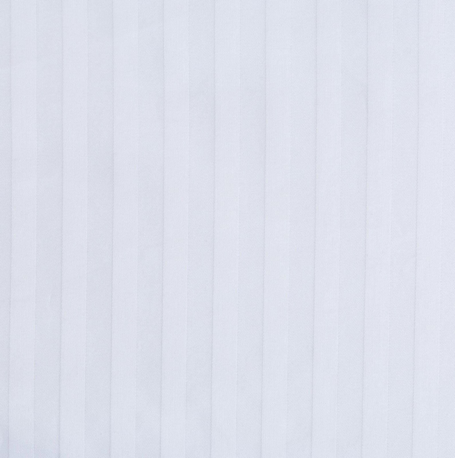 Постельное бельё Этель «Hotel» 1,5 сп 152х212 см, 187х232 см, 53х73 + 5 см - 2шт