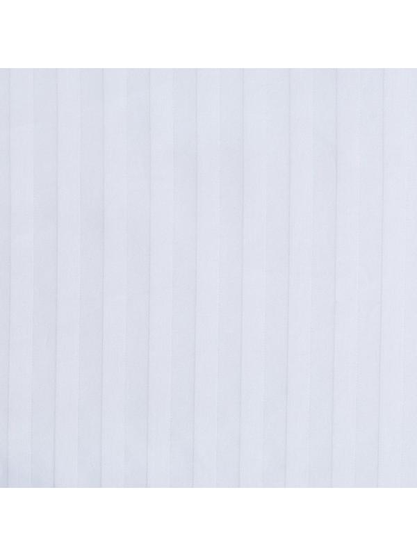 Постельное бельё Этель «Hotel» 1,5 сп 152х212 см, 187х232 см, 53х73 + 5 см - 2шт