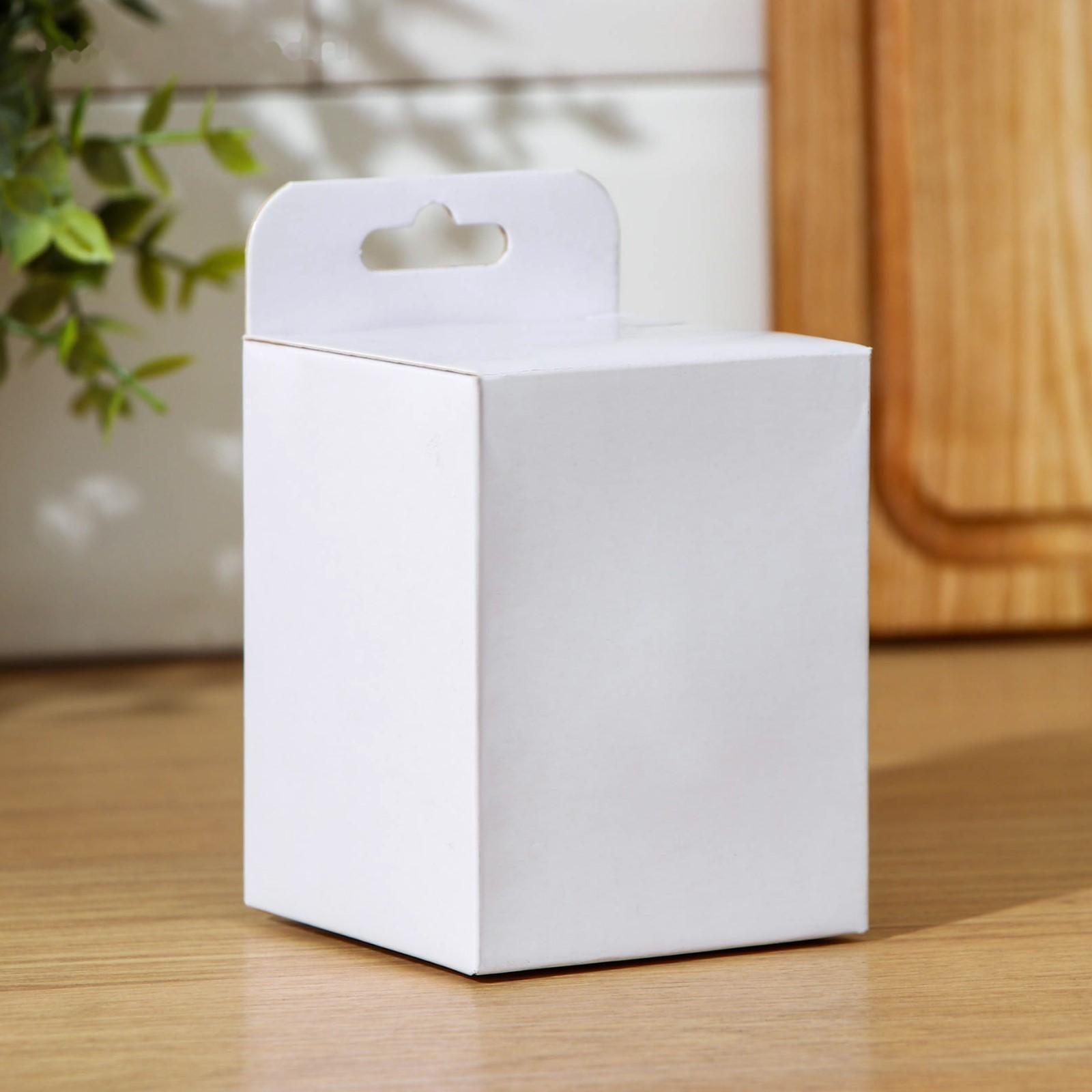 Кухонный таймер «Весёлое яйцо», механический, цвет МИКС