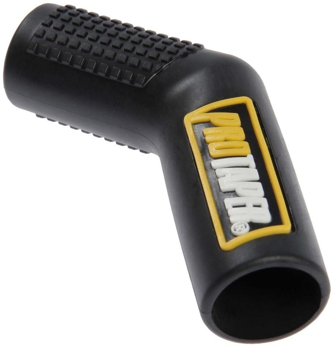 Накладка на рычаг переключения передач мотоцикла, черный, рисунок микс