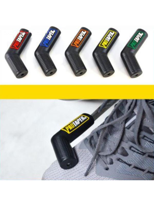 Накладка на рычаг переключения передач мотоцикла, черный, рисунок микс