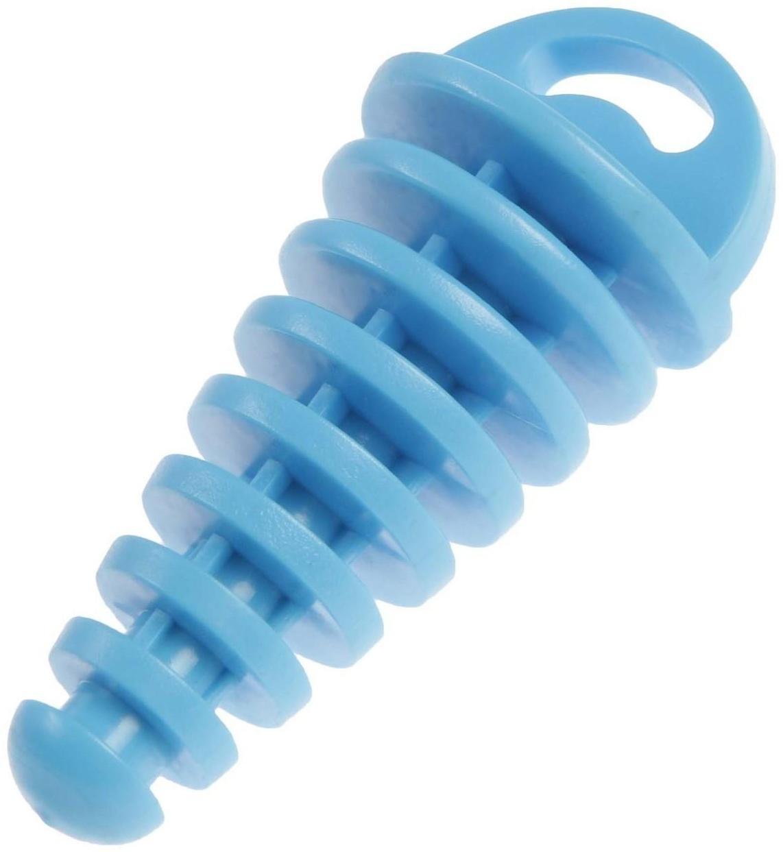 Заглушка выхлопной трубы мотоцикла, микс