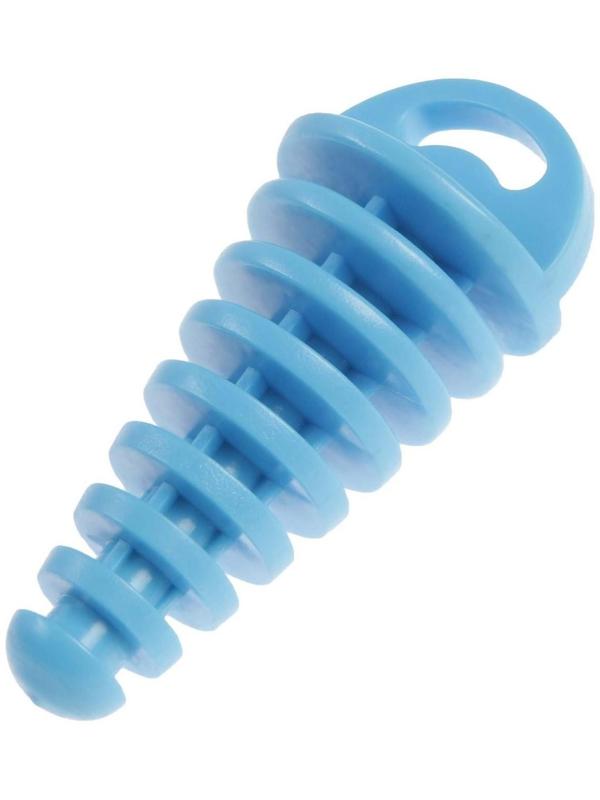 Заглушка выхлопной трубы мотоцикла, микс