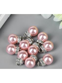 Декор для творчества пластик 