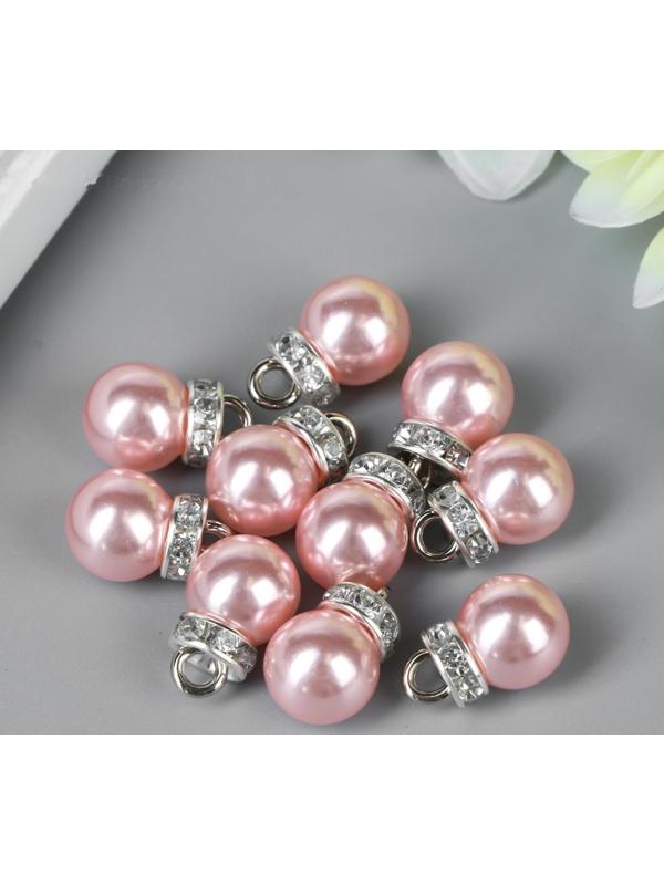 Декор для творчества пластик 