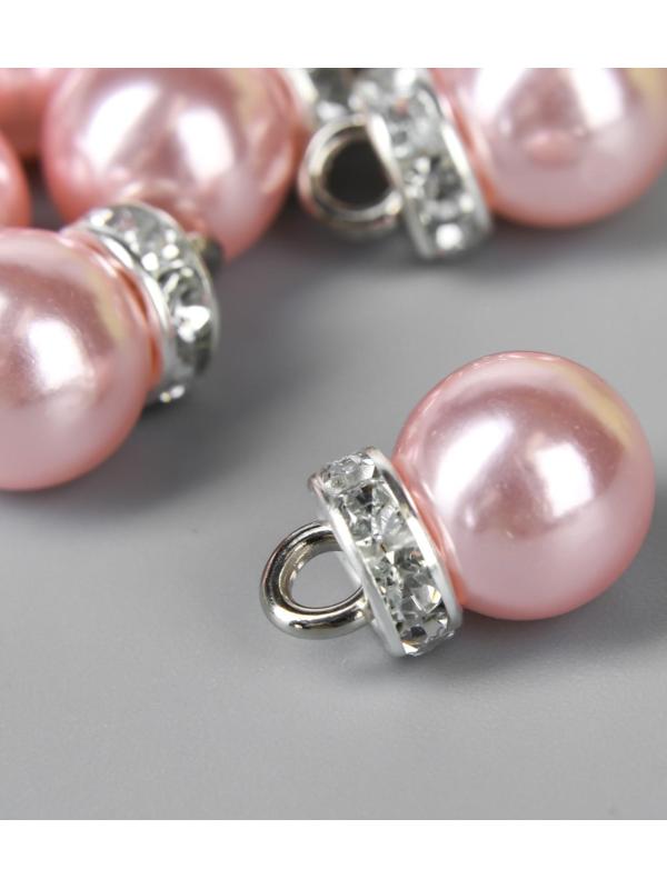 Декор для творчества пластик 