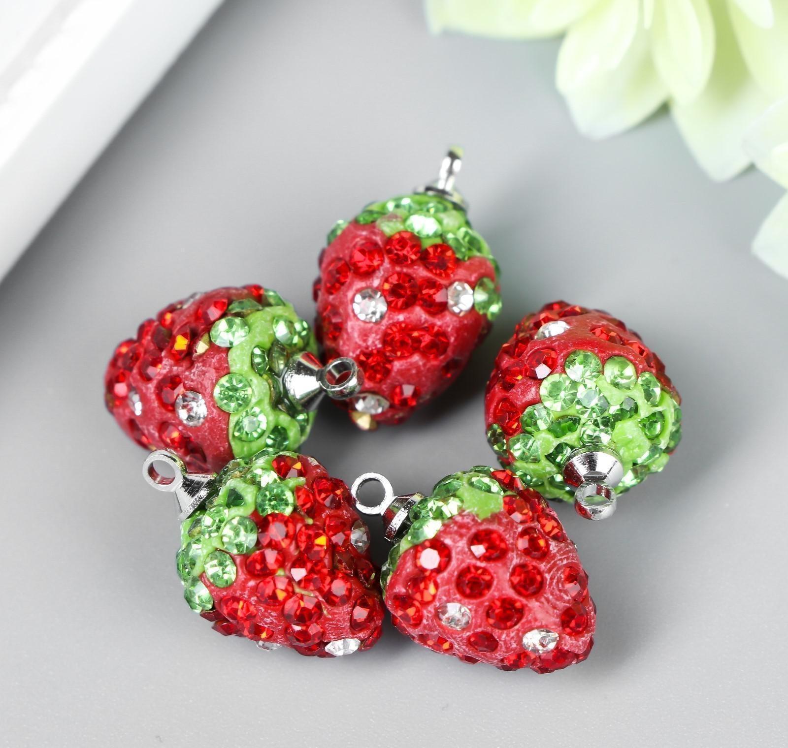 Декор для творчества пластик 