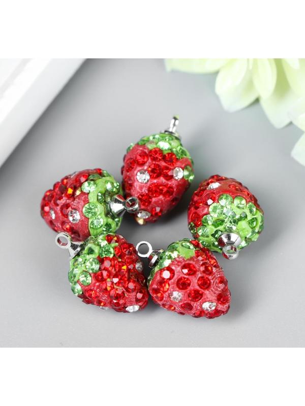 Декор для творчества пластик 