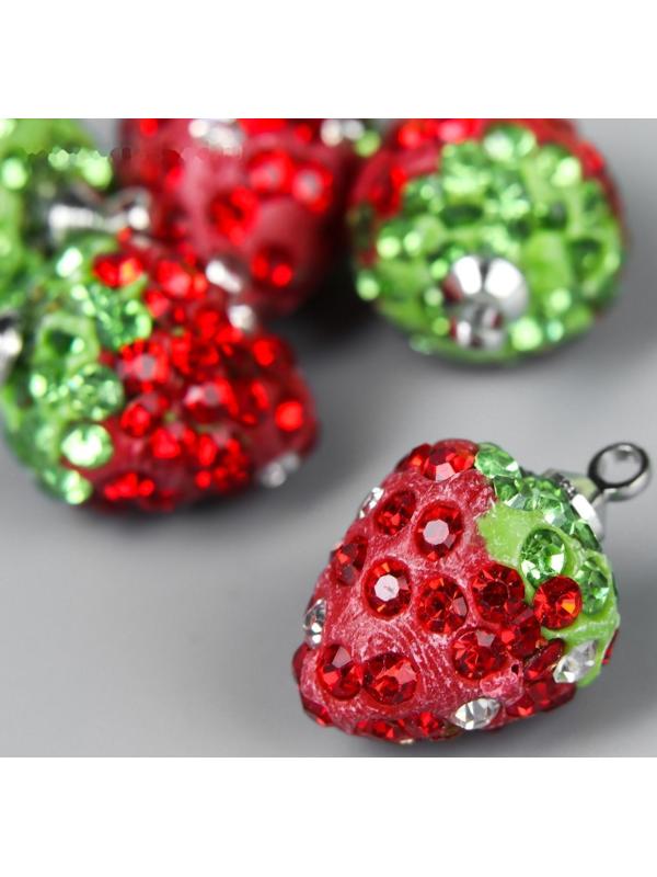 Декор для творчества пластик 