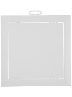 Люк ревизионный 