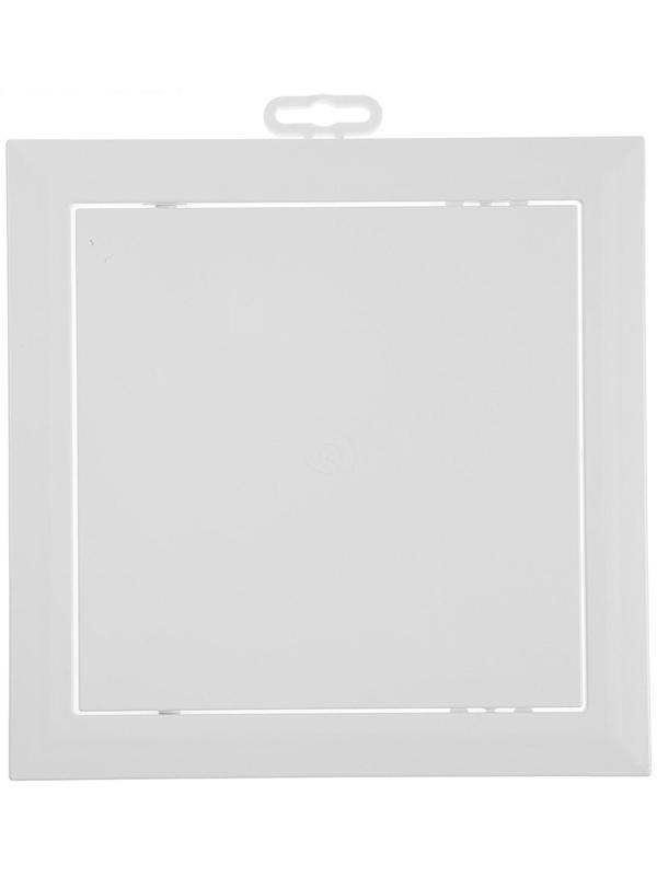 Люк ревизионный 