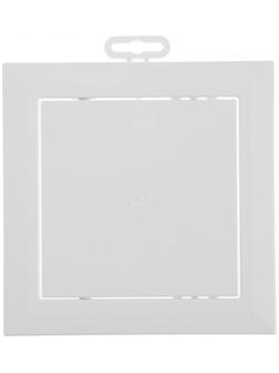 Люк ревизионный 