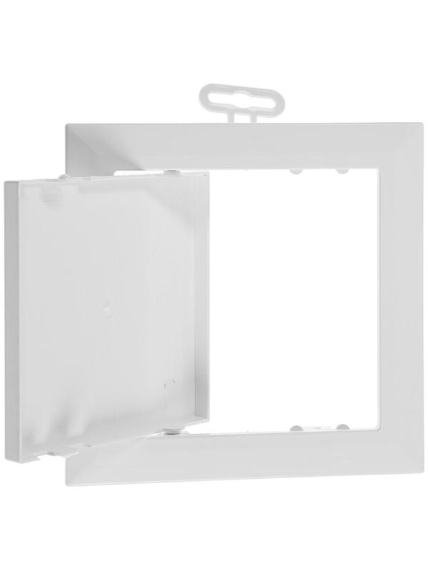 Люк ревизионный 