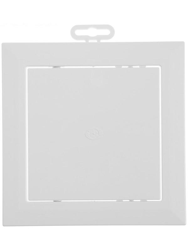 Люк ревизионный 