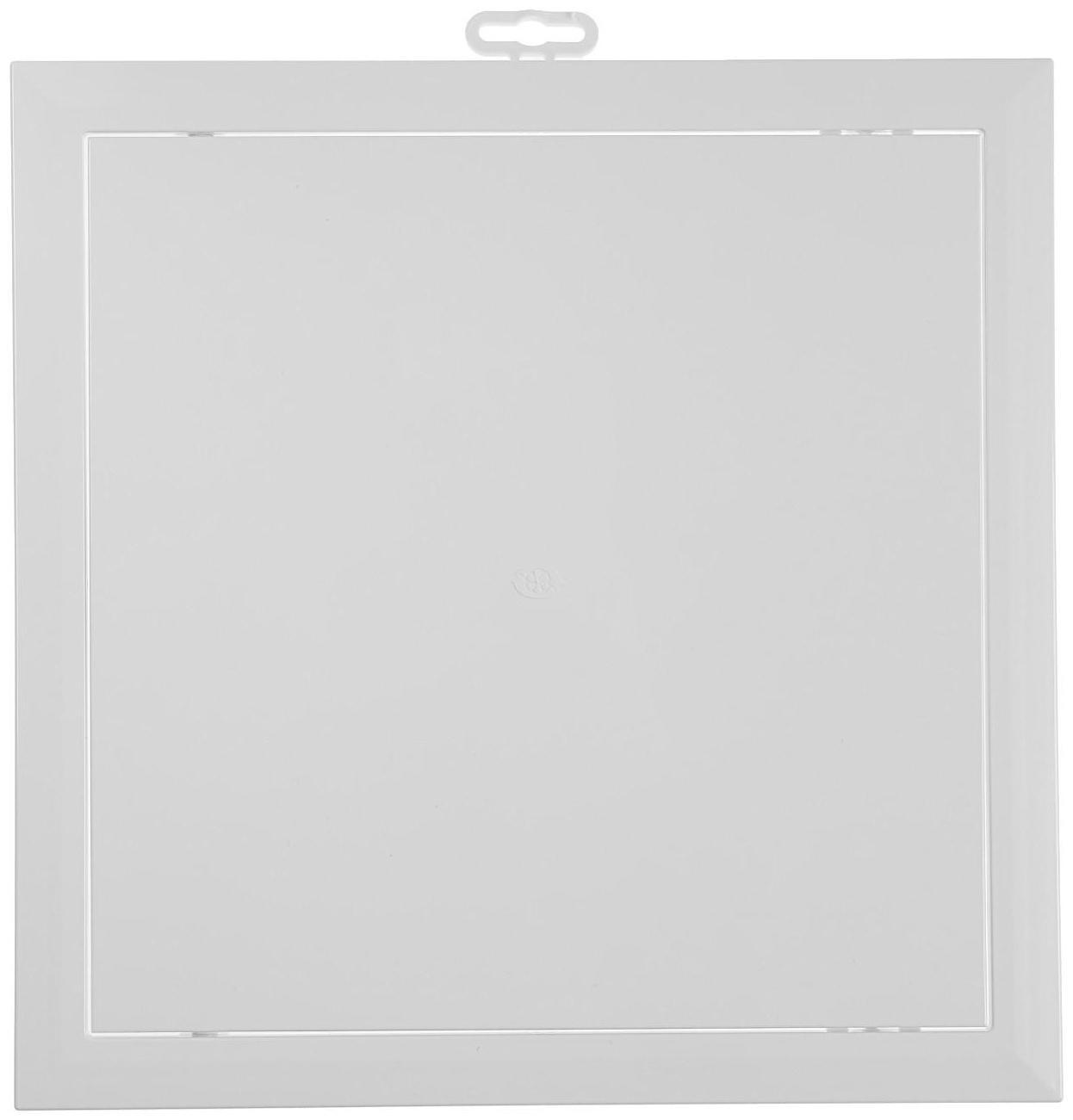 Люк ревизионный 