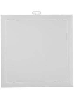 Люк ревизионный 