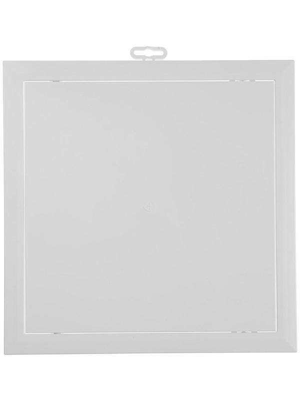 Люк ревизионный 