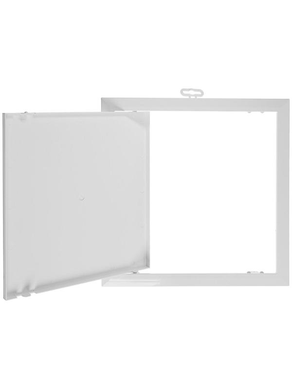 Люк ревизионный 