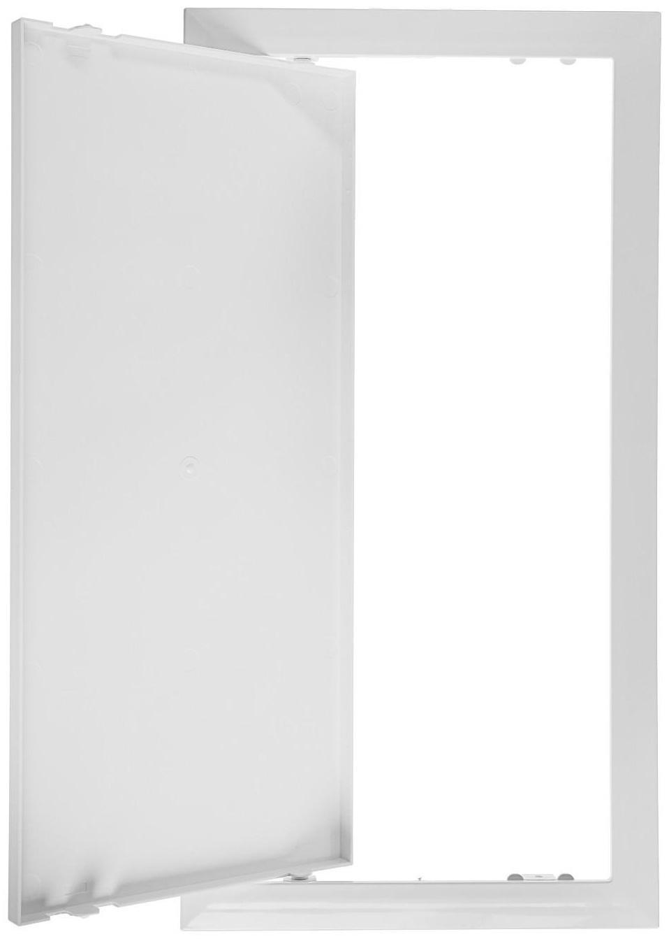 Люк ревизионный 