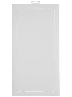 Люк ревизионный 