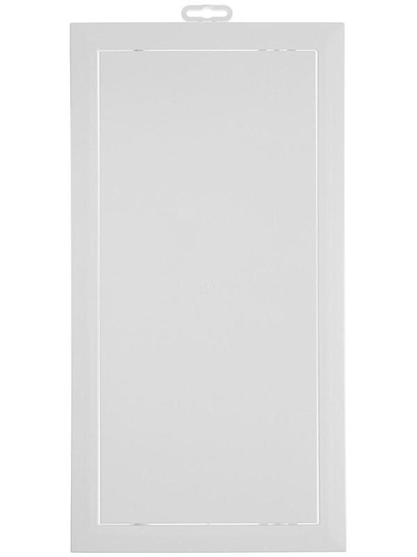 Люк ревизионный 