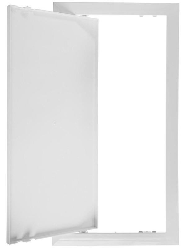 Люк ревизионный 