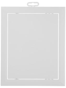 Люк ревизионный 