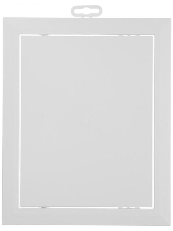 Люк ревизионный 