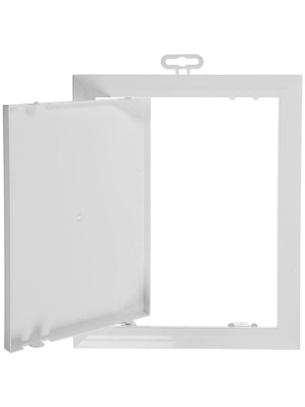 Люк ревизионный 