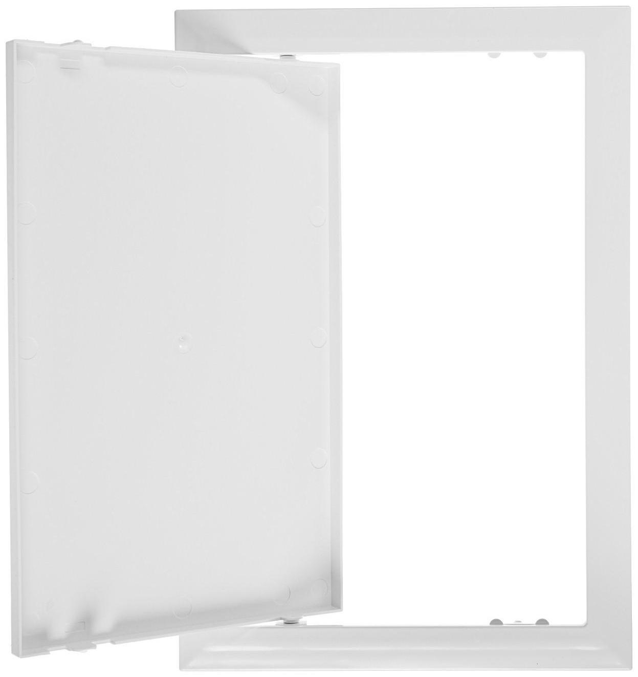 Люк ревизионный 