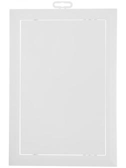 Люк ревизионный 