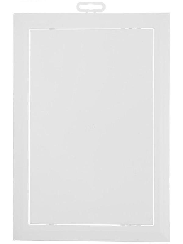 Люк ревизионный 