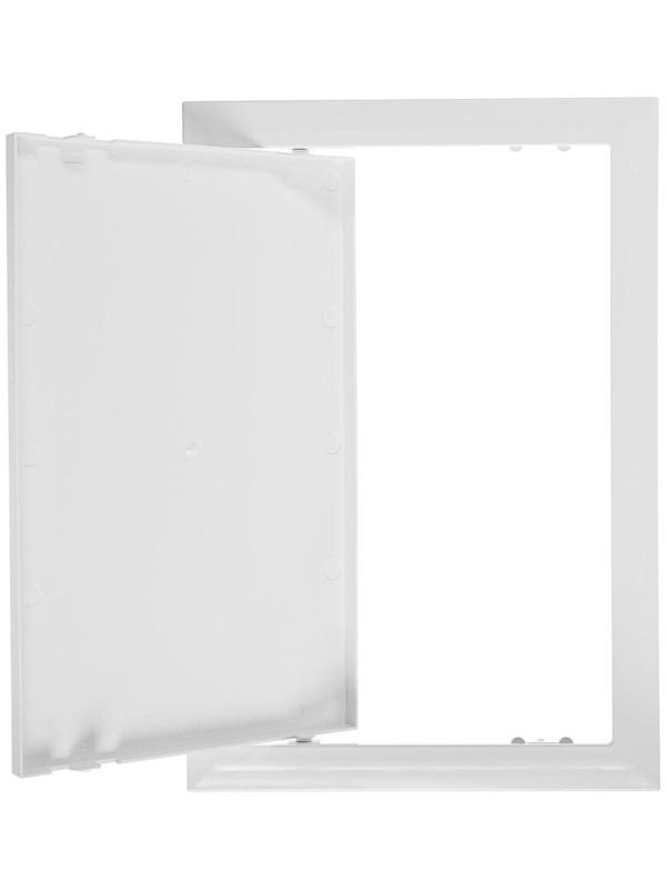 Люк ревизионный 