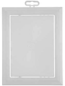 Люк ревизионный 