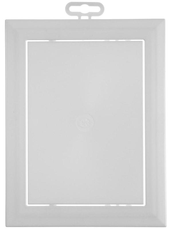 Люк ревизионный 