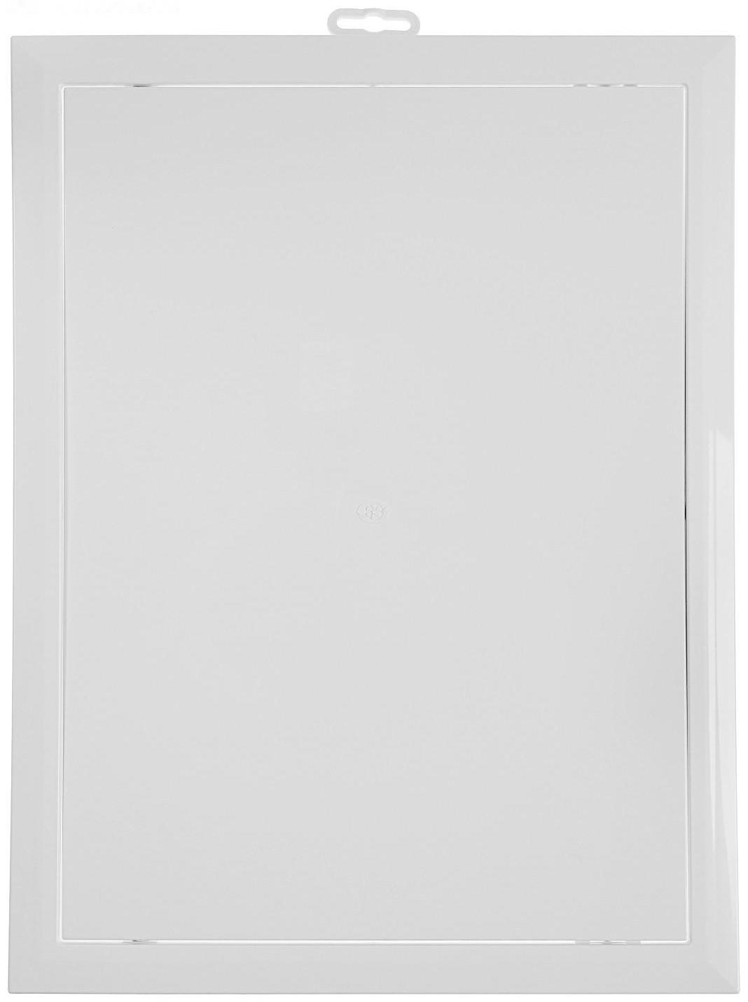 Люк ревизионный 