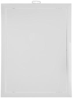 Люк ревизионный 