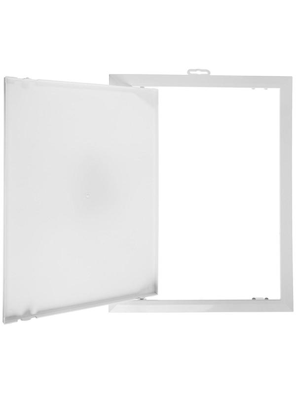 Люк ревизионный 