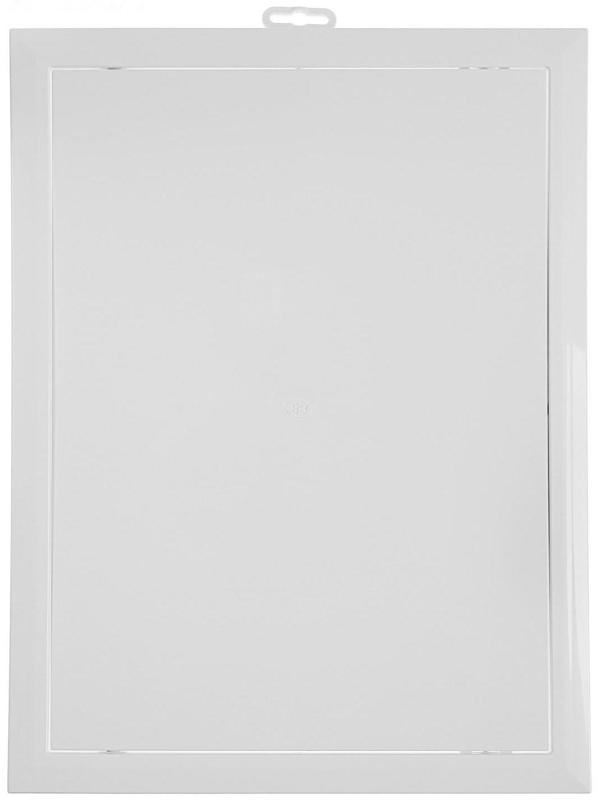 Люк ревизионный 