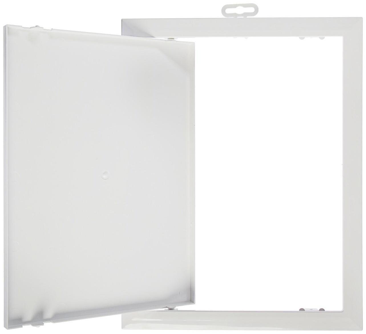 Люк ревизионный 