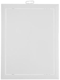 Люк ревизионный 