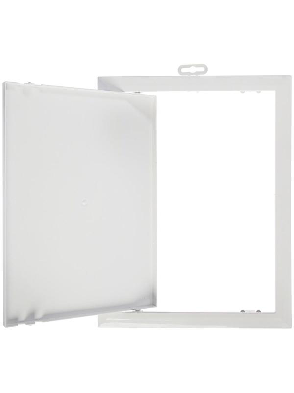 Люк ревизионный 