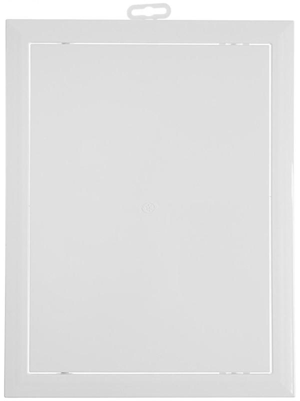 Люк ревизионный 