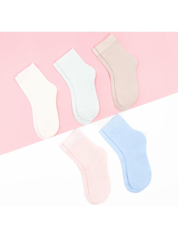 Набор носков KAFTAN 