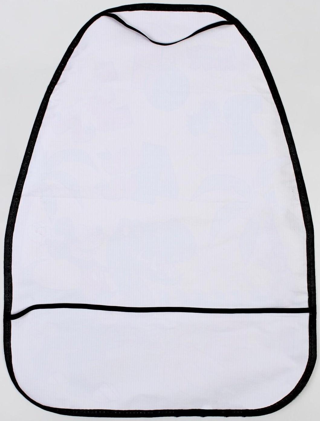 Незапинайка на автомобильное кресло, Щенячий патруль