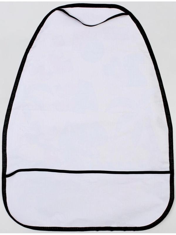 Незапинайка на автомобильное кресло, Щенячий патруль