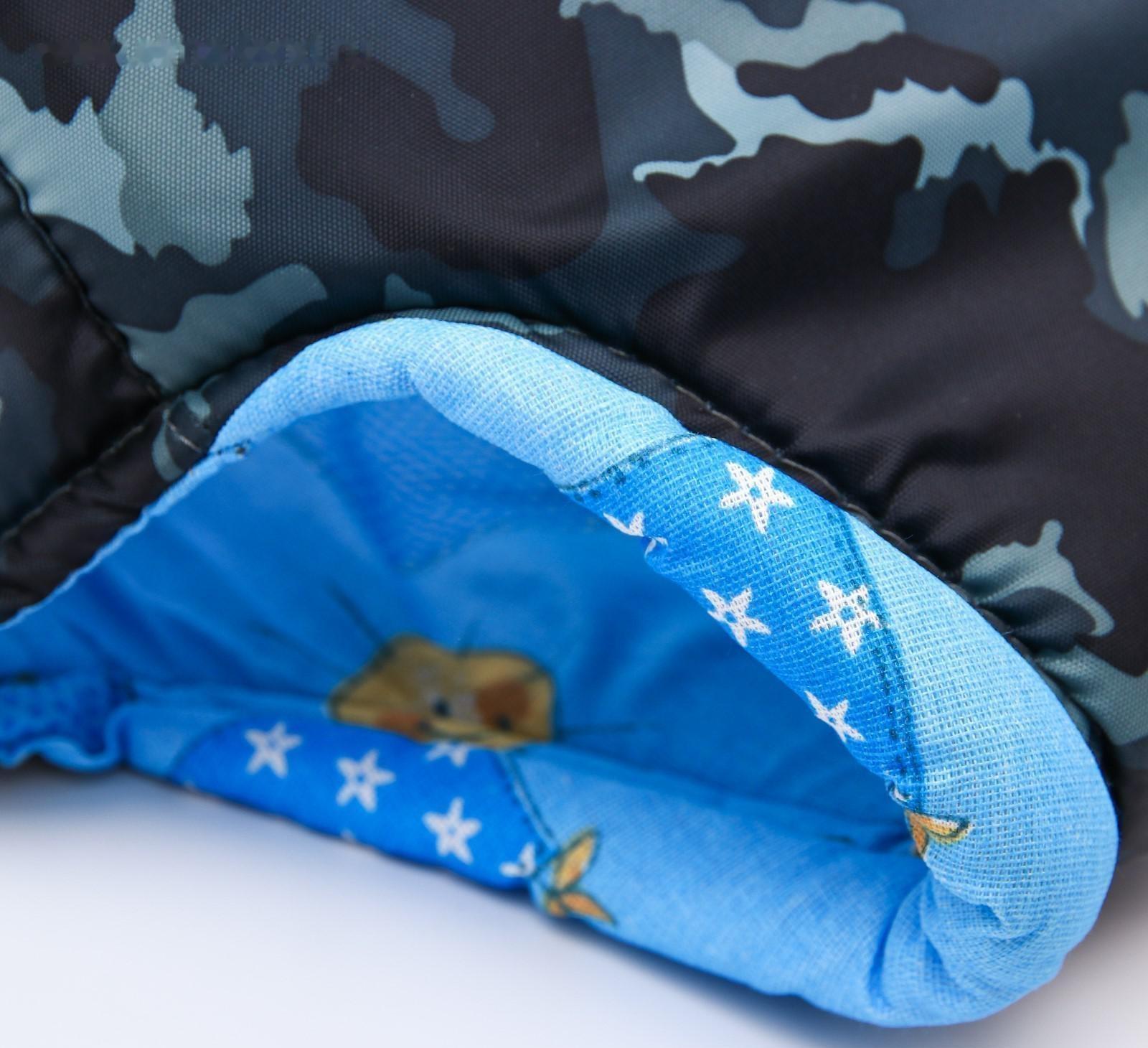 Прыгунки №3, Детский развивающий тренажер, ХАКИ (прыгунки, качели)